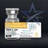 Trenbolone Enanthate 200mg/ml