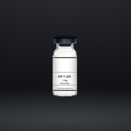IGF-1 DES 1mg