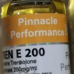 20251125_155200-435x1024