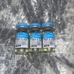 att.6a9WbEPdmBa4E-tzPRkWLIuBBAYQpXpq_u7X4LsjVYw-576x1024