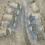 img_3472834-968x1024